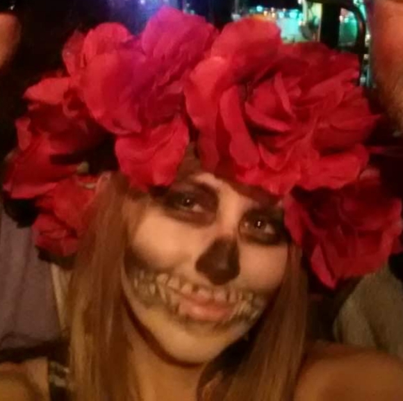 Meet your Posher, Kathleen - Picture 3 of 4